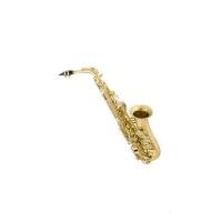  Sax contralto Arrow in Mib SPEDITO GRATIS 