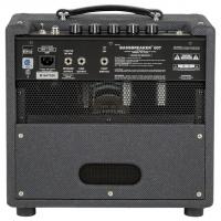 Fender Bassbreaker 007 Combo Amplificatore per chitarra elettrica _2