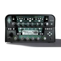 Kemper Profile Head con Kemper Profile Remote