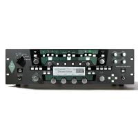 Kemper Profile Power Rack + Kemper Profiler Remore