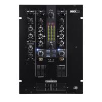Mixer da DJ RMX-22I
