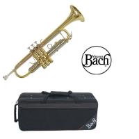  Tromba Bach TR650D in Sib Finitura Laccata -  PRONTA CONSEGNA SPEDITA GRATIS 