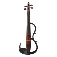 Violino Silent Yamaha YSV104 Brown 4/4 - SPEDITO GRATIS