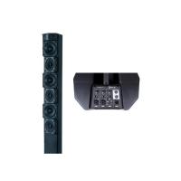 Sistema audio MCB ALA CL Sub + CL Sat  PRONTA COSEGNA  SPEDITO GRATIS_2