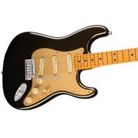 Fender Stratocaster American Ultra MN TXT CONSEGNATA A DOMICILIO IN 1-2 GIORNI SPEDITA GRATIS_4