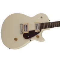 GRETSCH G2210 VWT Streamliner JR JET CLUB CONSEGNATA A DOMICILIO IN 1-2 GIORNI SPEDITA GRATIS_3