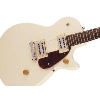 GRETSCH G2210 VWT Streamliner JR JET CLUB CONSEGNATA A DOMICILIO IN 1-2 GIORNI SPEDITA GRATIS_4