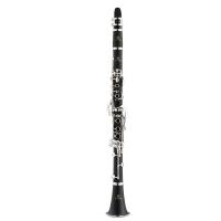 Jupiter JCL 700N Clarinetto in Sib  PRONTA CONSEGNA