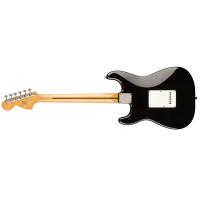 Fender Stratocaster Squier Classic Vibe 70s LRL BLK CONSEGNATA A DOMICILIO IN 1-2 GIORNI SPEDITA GRATIS_2