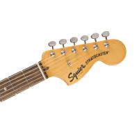 Fender Stratocaster Squier Classic Vibe 70s LRL BLK CONSEGNATA A DOMICILIO IN 1-2 GIORNI SPEDITA GRATIS_5