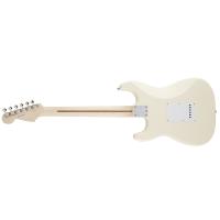 FENDER ERIC CLAPTON STRATOCASTER MN OWT MADE IN USA CONSEGNATA A DOMICILIO IN 1-2 GIORNI SPEDITA GRATIS_2