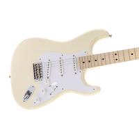 FENDER ERIC CLAPTON STRATOCASTER MN OWT MADE IN USA CONSEGNATA A DOMICILIO IN 1-2 GIORNI SPEDITA GRATIS_3