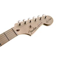 FENDER ERIC CLAPTON STRATOCASTER MN OWT MADE IN USA CONSEGNATA A DOMICILIO IN 1-2 GIORNI SPEDITA GRATIS_4