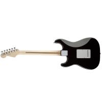  FENDER ERIC CLAPTON STRATOCASTER MN BLACKIE MADE IN USA CONSEGNATA A DOMICILIO IN 1-2 GIORNI SPEDITA GRATIS _2