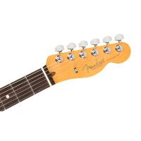 FENDER TELECASTER AMERICAN PROFESSIONAL II RW DARK NIGHT MADE IN USA DISPONIBILITA' IMMEDIATA CONSEGNATA A DOMICILIO IN 1-2 GIORNI SPEDITA GRATIS_5