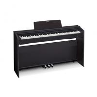 CASIO PRIVIA PX870 BK NERO OPACO PIANOFORTE DIGITALE CONSEGNATO A DOMICILIO IN 1-2 GIORNI SPEDITO GRATIS_3