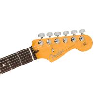 FENDER AMERICAN PROFESSIONAL II STATOCASTER RW 3TSB MADE IN USA DISPONIBILITA' IMMEDIATA CONSEGNATA A DOMICILIO IN 1-2 GIORNI SPEDITA GRATIS_5