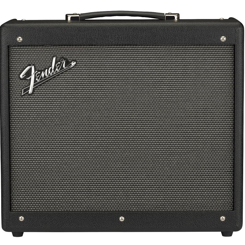 AMPLIFICATORE FENDER MUSTANG GTX50 PER CHITARRA ELETTRICA DISPONIBILITA' IMMEDIATA CONSEGNATO A DOMICILIO IN 1-2 GIORNI SPEDITO GRATIS