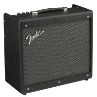 AMPLIFICATORE FENDER MUSTANG GTX50 PER CHITARRA ELETTRICA DISPONIBILITA' IMMEDIATA CONSEGNATO A DOMICILIO IN 1-2 GIORNI SPEDITO GRATIS_4