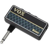 VOX AMPLUG 2 BASS DISPONIBILITA' IMMEDIATA CONSEGNATO A DOMICILIO IN 1-2 GIORNI_2