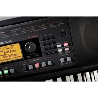 KORG EK-50L DISPONIBILITA' IMMEDIATA CONSEGNATA A DOMICILIO IN 1-2 GIORNI SPEDITA GRATIS_3