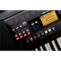 KORG EK-50L DISPONIBILITA' IMMEDIATA CONSEGNATA A DOMICILIO IN 1-2 GIORNI SPEDITA GRATIS_5