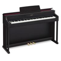 Casio Celviano AP470 BK Pianoforte digitale CONSEGNATO A DOMICILIO IN 1-2 GIORNI_2