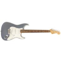 Fender Stratocaster Player PF Silver Chitarra Elettrica CONSEGNATA A DOMICILIO IN 1-2 GIORNI_1