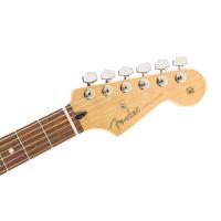 Fender Stratocaster Player PF Silver Chitarra Elettrica CONSEGNATA A DOMICILIO IN 1-2 GIORNI_5