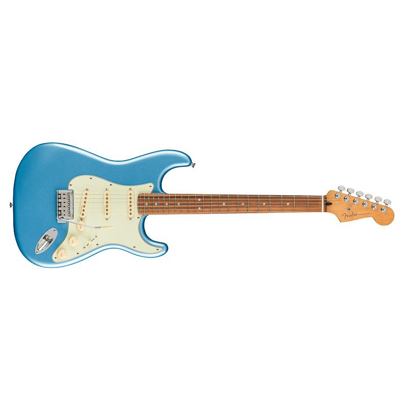 Fender Stratocaster Player Plus PF OSPK Opal Spark Chitarra elettrica