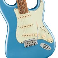 Fender Stratocaster Player Plus PF OSPK Opal Spark Chitarra elettrica_3