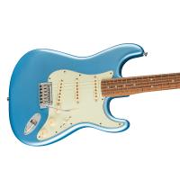 Fender Stratocaster Player Plus PF OSPK Opal Spark Chitarra elettrica_4