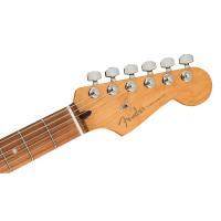 Fender Stratocaster Player Plus PF OSPK Opal Spark Chitarra elettrica_5