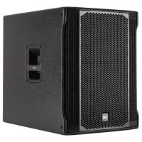 RCF 708 AS II - AS 2 1400W Subwoofer attivo DISPONIBILITA' IMMEDIATA_3