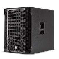 RCF 708 AS II - AS 2 1400W Subwoofer attivo DISPONIBILITA' IMMEDIATA_4