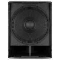 RCF 708 AS II - AS 2 1400W Subwoofer attivo DISPONIBILITA' IMMEDIATA_5