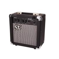 SX B10C Amplificatore per basso_2