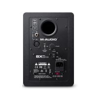 M-Audio BX5 D3 100W Monitor da studio_2