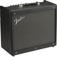 Fender Mustang GTX100 Amplificatore per chitarra elettrica NUOVO ARRIVO_5