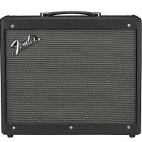 Fender Mustang GTX100 Amplificatore per chitarra elettrica NUOVO ARRIVO_6