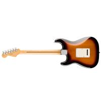 Fender Player Stratocaster PF 2TS 2 Color Sunburst Anniversary Chitarra Elettrica_2