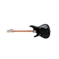 Ibanez JS1BKP Black Paisley Joe Satriani Signature Chitarra Elettrica_2