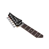 Ibanez JS1BKP Black Paisley Joe Satriani Signature Chitarra Elettrica_5