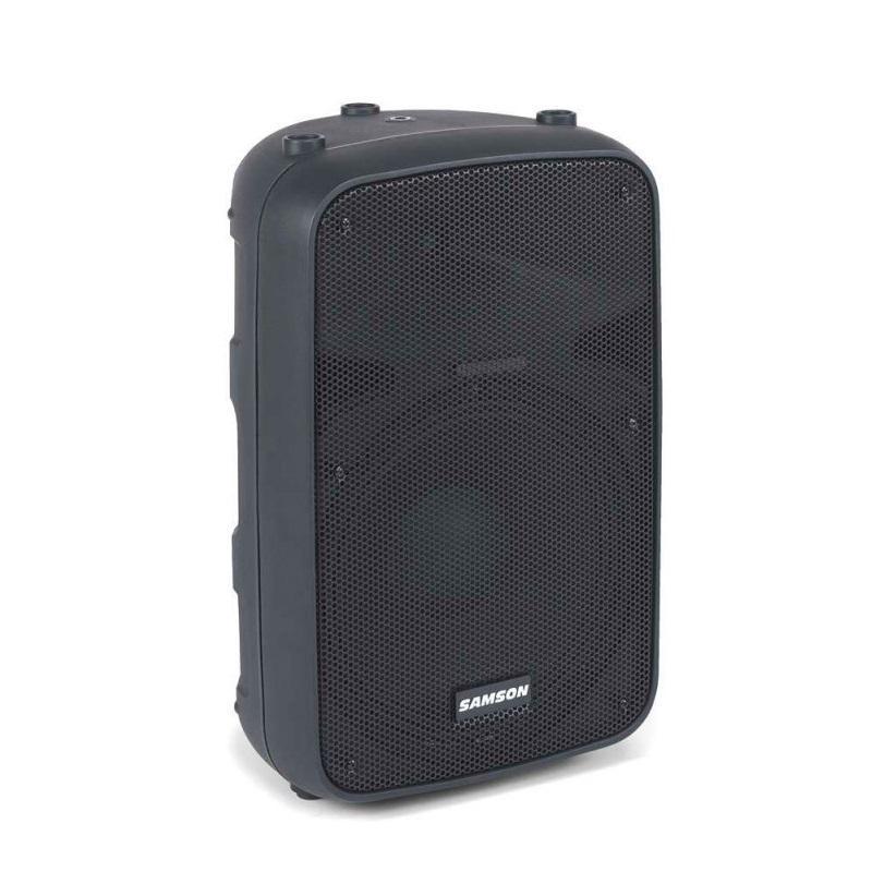 Samson Auro X12D 1000W Cassa Acustica Attiva