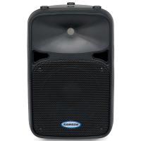 Samson Auro D210 200W Cassa Acustica Attiva