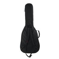 Gator GB-4G-Classic Classic Guitar Gig Bag Custodia morbida imbottita per chitarra classica_3