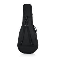 Gator GL-DREAD-12 String Dreadnought Guitar Case Custodia Semirigida per chitarra Acustica 12 Corde_3