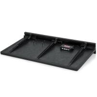 Gator GPT-PRO-PWR PedalBoard Pro Borsa e Alimentazione  Pedaliera_4