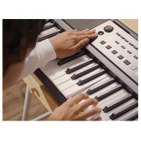 Yamaha PSR-E383 Tastiera con Arranger NUOVO MODELLO_4