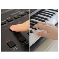 Yamaha PSR-EW320 Tastiera con Arranger NUOVO MODELLO_5